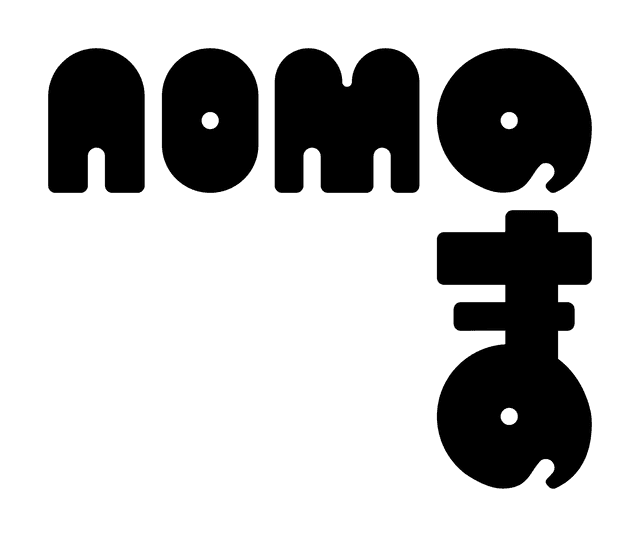 Nomanoma