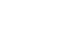 Nomanoma