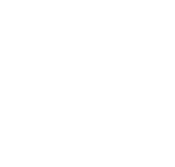 Nomanoma